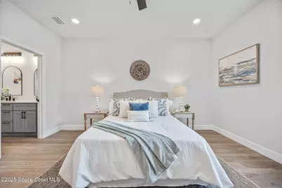 731 Banyan Street SW, Palm Bay, FL 32908 - Photo 25