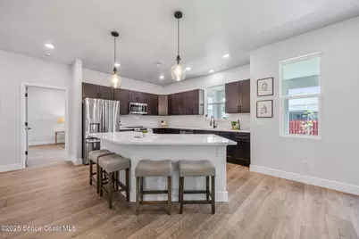 731 Banyan Street SW, Palm Bay, FL 32908 - Photo 11