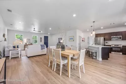 731 Banyan Street SW, Palm Bay, FL 32908 - Photo 17