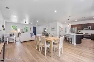 731 Banyan St SW, Palm Bay, FL 32908 - Photo 17