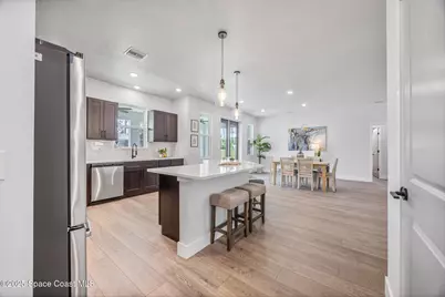 731 Banyan Street SW, Palm Bay, FL 32908 - Photo 13