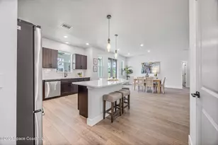 731 Banyan St SW, Palm Bay, FL 32908 - Photo 13