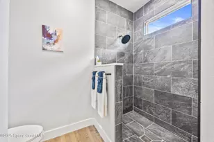 731 Banyan St SW, Palm Bay, FL 32908 - Photo 21