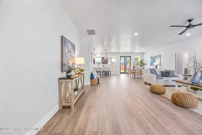 731 Banyan Street SW, Palm Bay, FL 32908 - Photo 3