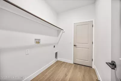 731 Banyan Street SW, Palm Bay, FL 32908 - Photo 27