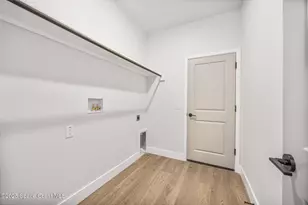 731 Banyan St SW, Palm Bay, FL 32908 - Photo 27