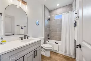 731 Banyan St SW, Palm Bay, FL 32908 - Photo 5