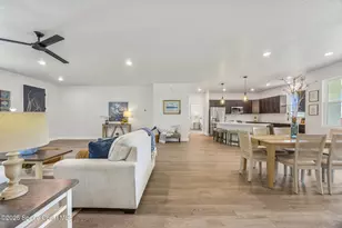 731 Banyan St SW, Palm Bay, FL 32908 - Photo 19