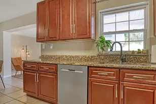 131 E Arlington St, Satellite Beach, FL 32937 - Photo 37