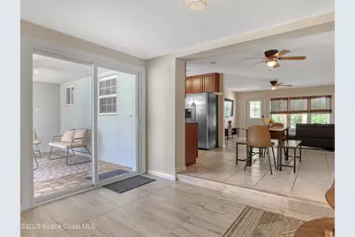 131 E Arlington Street, Satellite Beach, FL 32937 - Photo 31