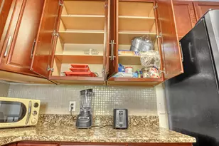 131 E Arlington St, Satellite Beach, FL 32937 - Photo 35