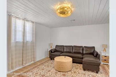 131 E Arlington Street, Satellite Beach, FL 32937 - Photo 29