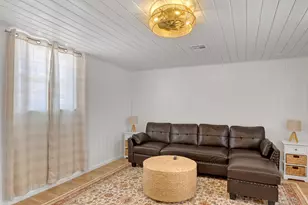 131 E Arlington St, Satellite Beach, FL 32937 - Photo 29