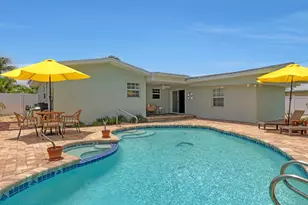131 E Arlington St, Satellite Beach, FL 32937 - Photo 15