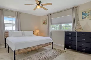 131 E Arlington St, Satellite Beach, FL 32937 - Photo 21