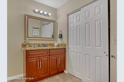 131 E Arlington Street, Satellite Beach, FL 32937 - Photo 23