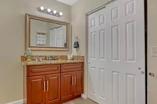 131 E Arlington St, Satellite Beach, FL 32937 - Photo 23