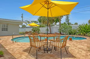 131 E Arlington St, Satellite Beach, FL 32937 - Photo 13