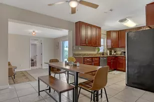 131 E Arlington St, Satellite Beach, FL 32937 - Photo 9