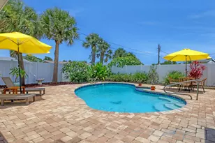 131 E Arlington St, Satellite Beach, FL 32937 - Photo 17