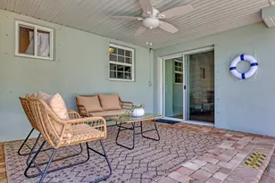 131 E Arlington St, Satellite Beach, FL 32937 - Photo 19