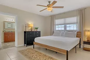 131 E Arlington St, Satellite Beach, FL 32937 - Photo 25