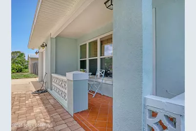 131 E Arlington Street, Satellite Beach, FL 32937 - Photo 3