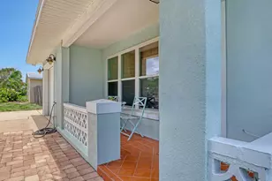 131 E Arlington St, Satellite Beach, FL 32937 - Photo 3