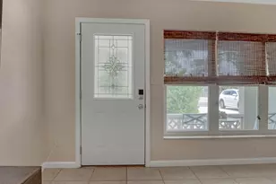 131 E Arlington St, Satellite Beach, FL 32937 - Photo 5