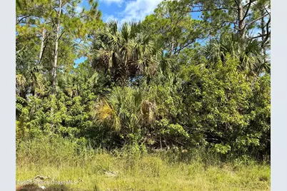 0 Frederick Street SW, Palm Bay, FL 32908 - Photo 1