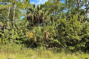 0 Frederick Street SW, Palm Bay, FL 32908 - Photo 1