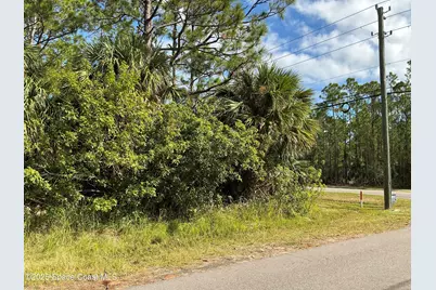 0 Frederick Street SW, Palm Bay, FL 32908 - Photo 3