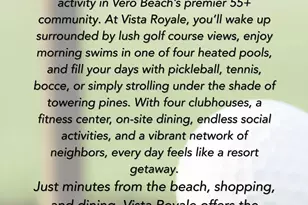 47 Woodland Dr, Vero Beach, FL 32962 - Photo 39