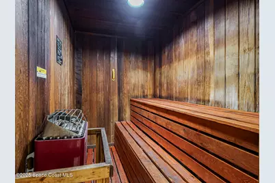 47 Woodland Drive #201, Vero Beach, FL 32962 - Photo 27