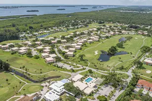 47 Woodland Dr, Vero Beach, FL 32962 - Photo 41