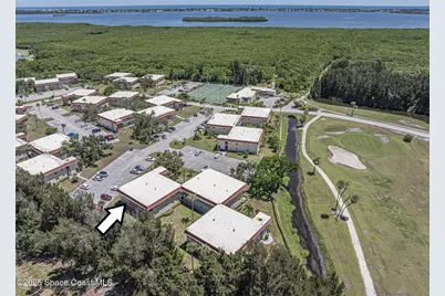 47 Woodland Drive #201, Vero Beach, FL 32962 - Photo 35