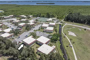 47 Woodland Dr, Vero Beach, FL 32962 - Photo 35