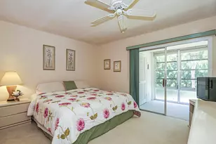 47 Woodland Dr, Vero Beach, FL 32962 - Photo 13