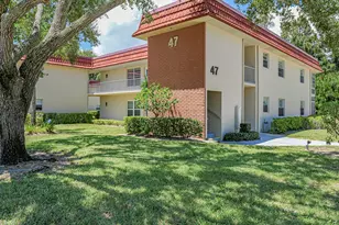 47 Woodland Dr, Vero Beach, FL 32962 - Photo 1