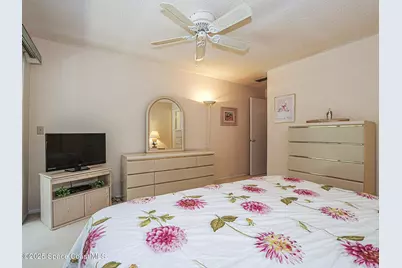 47 Woodland Drive #201, Vero Beach, FL 32962 - Photo 13