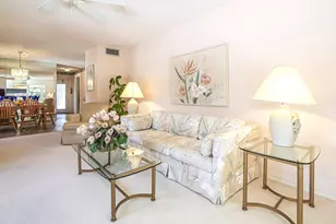 47 Woodland Dr, Vero Beach, FL 32962 - Photo 5