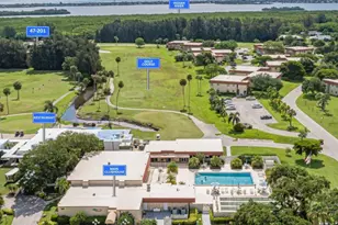 47 Woodland Dr, Vero Beach, FL 32962 - Photo 3