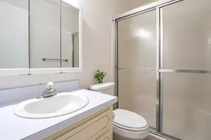 47 Woodland Dr, Vero Beach, FL 32962 - Photo 15