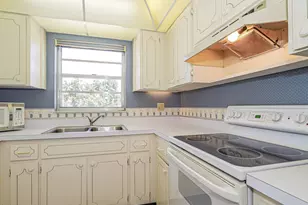 47 Woodland Dr, Vero Beach, FL 32962 - Photo 7