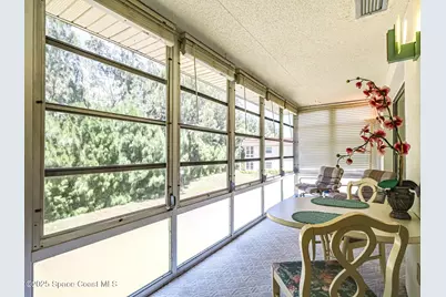 47 Woodland Drive #201, Vero Beach, FL 32962 - Photo 19