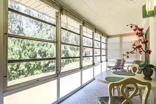 47 Woodland Dr, Vero Beach, FL 32962 - Photo 19