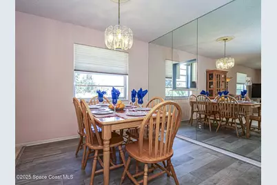 47 Woodland Drive #201, Vero Beach, FL 32962 - Photo 11