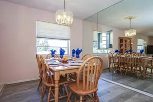 47 Woodland Dr, Vero Beach, FL 32962 - Photo 11