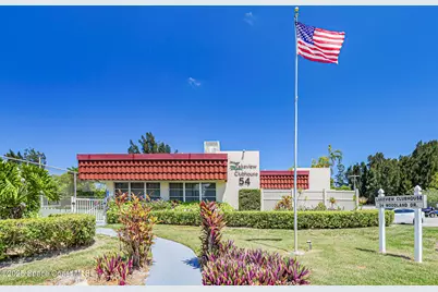 47 Woodland Drive #201, Vero Beach, FL 32962 - Photo 21