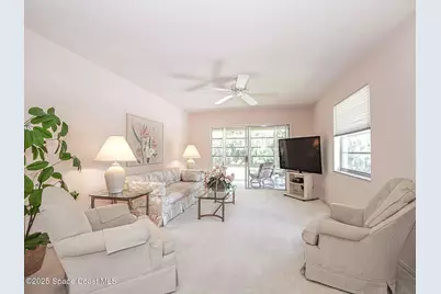 47 Woodland Drive #201, Vero Beach, FL 32962 - Photo 3